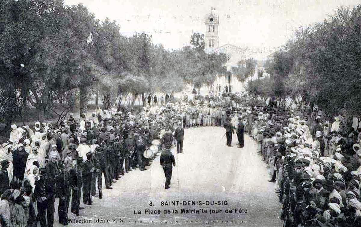Saint Denis du Sig 600.jpg